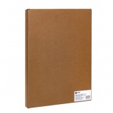 Дверь металлическая для щита EKF PROxima Nova 2 габарит IP40