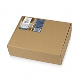 Гирлянда Белт-Лайт 2 жилы шаг 40 см патроны E27 влагостойкая IP65 белый провод ПВХ (бухта 100м)