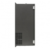 Преобразователь частоты EKF PROxima VECTOR-100 160/185кВт 3х400В