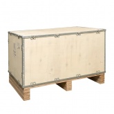 Преобразователь частоты EKF PROxima VECTOR-100 160/185кВт 3х400В