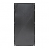 Преобразователь частоты EKF PROxima VECTOR-100 2,2/4кВт 3х400В