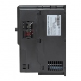 Преобразователь частоты EKF PROxima VECTOR-100 2,2/4кВт 3х400В