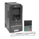 Преобразователь частоты EKF PROxima VECTOR-100 2,2/4кВт 3х400В