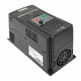 Преобразователь частоты EKF PROxima VECTOR-100 2,2/4кВт 3х400В