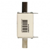 Плавкая вставка EKF ППН-33 160/ 16А габарит 0