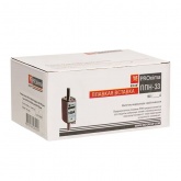 Плавкая вставка EKF ППН-33 160/ 32А габарит 0