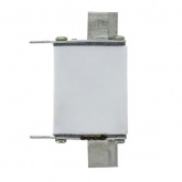 Плавкая вставка EKF ППН-33 160/ 40А габарит 0