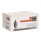 Плавкая вставка EKF ППН-33 160/ 50А габарит 0