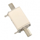 Плавкая вставка EKF ППН-33 160/ 80А габарит 0