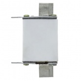 Плавкая вставка EKF ППН-33 160/125А габарит 0