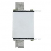 Плавкая вставка EKF ППН-33 100/ 4А габарит 00С