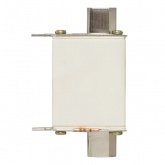 Плавкая вставка EKF ППН-33 100/ 20А габарит 00С