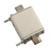 Плавкая вставка EKF ППН-33 160/ 4А габарит 00