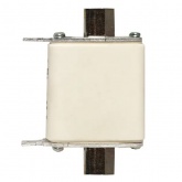 Плавкая вставка EKF ППН-33 160/ 6А габарит 00