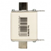 Плавкая вставка EKF ППН-33 160/ 6А габарит 00