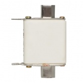 Плавкая вставка EKF ППН-33 160/ 20А габарит 00