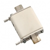 Плавкая вставка EKF ППН-33 160/ 25А габарит 00