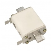 Плавкая вставка EKF ППН-33 160/ 32А габарит 00