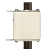 Плавкая вставка EKF ППН-33 160/ 80А габарит 00