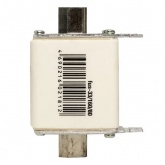 Плавкая вставка EKF ППН-33 160/ 80А габарит 00