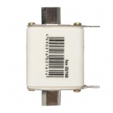 Плавкая вставка EKF ППН-33 160/160А габарит 00