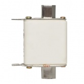 Плавкая вставка EKF ППН-33 160/160А габарит 00