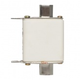 Плавкая вставка EKF ППН-33 160/100А габарит 00