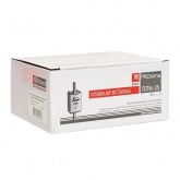 Плавкая вставка EKF ППН-35 250/ 25А габарит 1