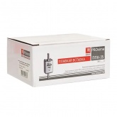 Плавкая вставка EKF ППН-35 250/ 40А габарит 1