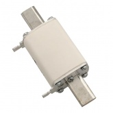 Плавкая вставка EKF ППН-35 250/ 40А габарит 1