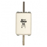 Плавкая вставка EKF ППН-35 250/ 50А габарит 1