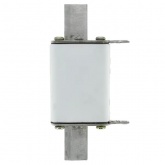 Плавкая вставка EKF ППН-35 250/ 63А габарит 1