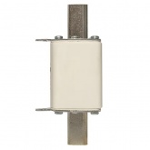 Плавкая вставка EKF ППН-35 250/ 80А габарит 1