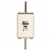 Плавкая вставка EKF ППН-35 250/100А габарит 1