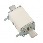 Плавкая вставка EKF ППН-35 250/200А габарит 1