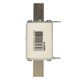 Плавкая вставка EKF ППН-35 250/250А габарит 1