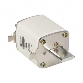 Плавкая вставка EKF ППН-37 400/40А габарит 2