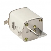 Плавкая вставка EKF ППН-37 400/63А габарит 2