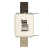 Плавкая вставка EKF ППН-37 400/200А габарит 2