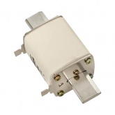 Плавкая вставка EKF ППН-37 400/250А габарит 2