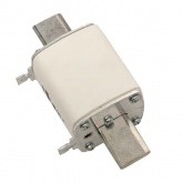 Плавкая вставка EKF ППН-37 400/315А габарит 2