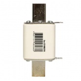 Плавкая вставка EKF ППН-37 400/315А габарит 2