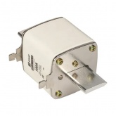 Плавкая вставка EKF ППН-39 630/100А габарит 3