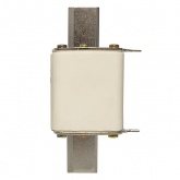 Плавкая вставка EKF ППН-39 630/250А габарит 3