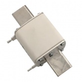 Плавкая вставка EKF ППН-39 630/425А габарит 3