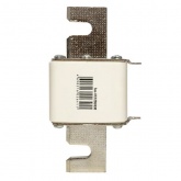 Плавкая вставка EKF ППН-41 1250/630А габарит 4