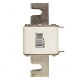 Плавкая вставка EKF ППН-41 1250/800А габарит 4