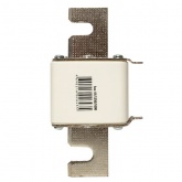 Плавкая вставка EKF ППН-41 1250/1000А габарит 4