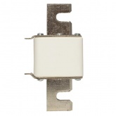 Плавкая вставка EKF ППН-41 1250/1000А габарит 4