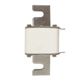 Плавкая вставка EKF ППН-41 1250/1250А габарит 4